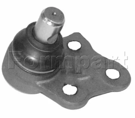 Ball Joint (1904007)