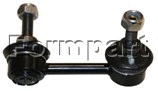 Link/Coupling Rod, stabiliser bar (2208020)