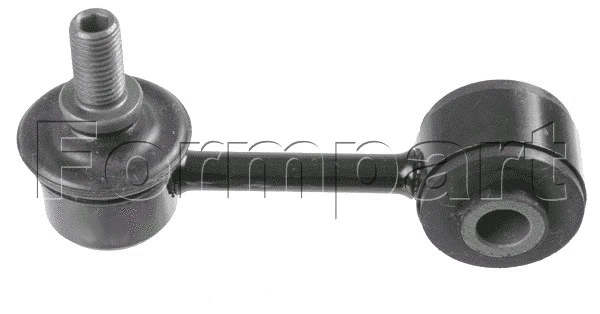 Link/Coupling Rod, stabiliser bar (3808012)