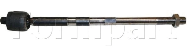 Inner Tie Rod (1107034)