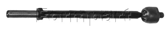 Inner Tie Rod (1507017)