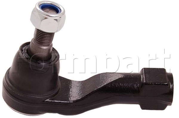 Tie Rod End (4102115)