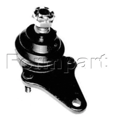 Ball Joint (4204053)