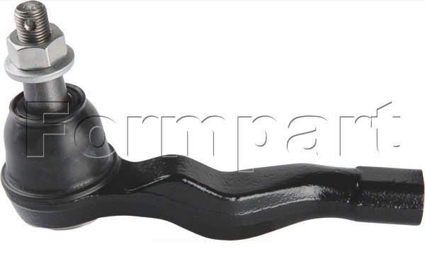 Tie Rod End (4102074)