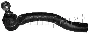 Tie Rod End (4202047)