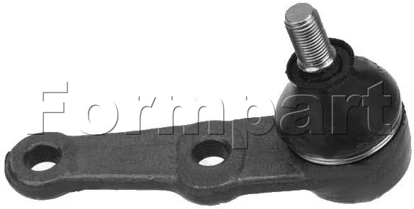 Ball Joint (3904007)