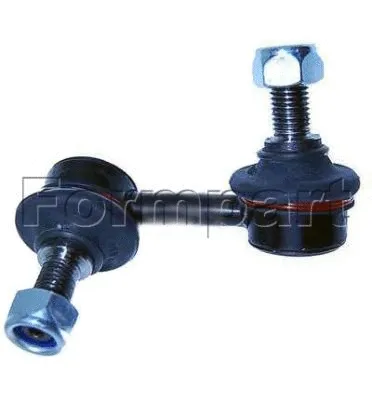 Link/Coupling Rod, stabiliser bar (3708051)