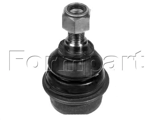 Ball Joint (1903001)