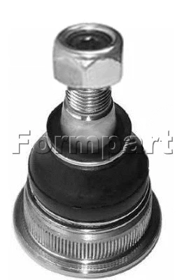 Ball Joint (4103021)