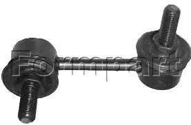 Link/Coupling Rod, stabiliser bar (3608017)