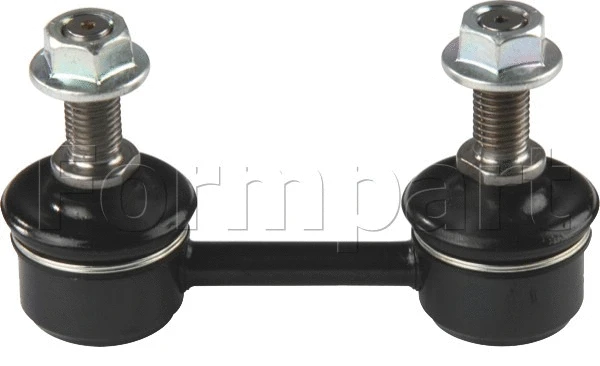 Link/Coupling Rod, stabiliser bar (4308005)