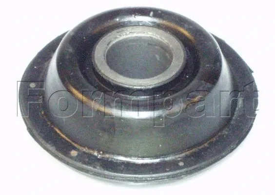Mounting, control/trailing arm (1100065)