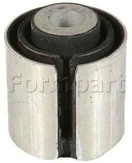 Mounting, control/trailing arm (1200090)