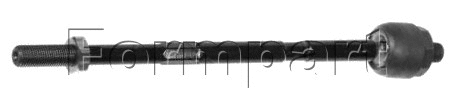 Inner Tie Rod (2607006)