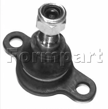 Ball Joint (2904010)
