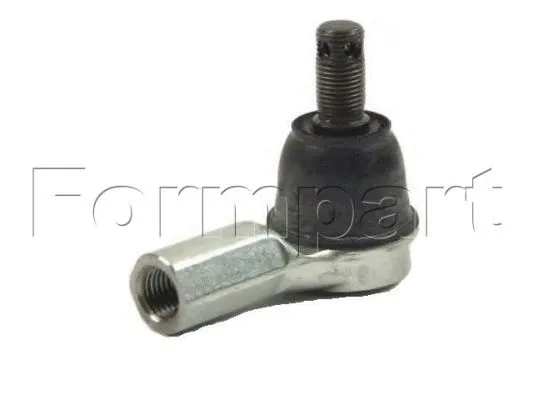 Tie Rod End (3602047)
