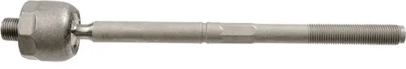 Inner Tie Rod (1207054)