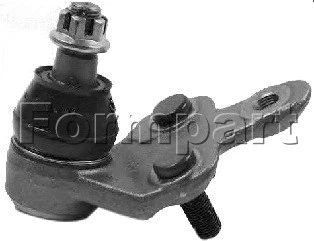 Ball Joint (4204036)