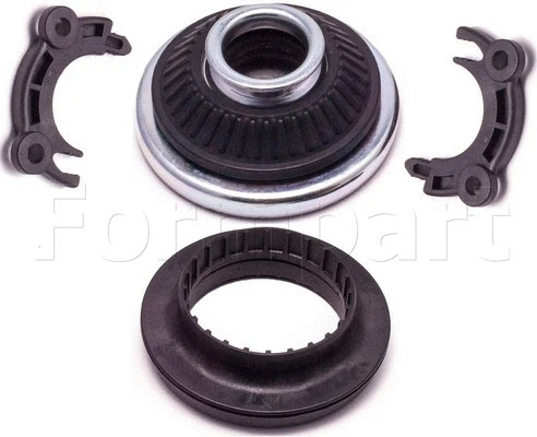 Suspension Strut Support Mount (20407139/S)