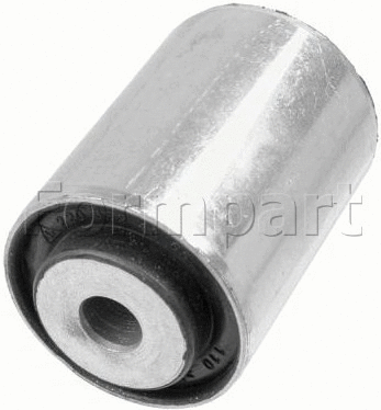 Mounting, control/trailing arm (1900123)