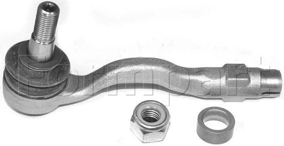 Tie Rod End (1202036)
