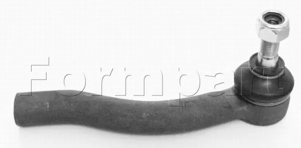 Tie Rod End (4202031)