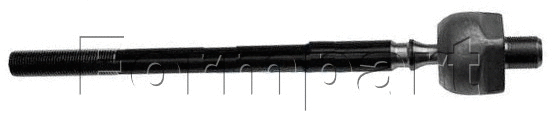 Inner Tie Rod (4107015)
