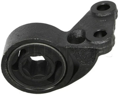 Mounting, control/trailing arm (2300003)