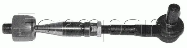 Tie Rod (1177025)