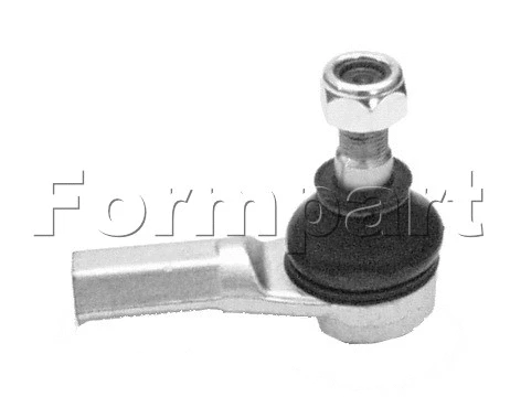 Tie Rod End (3602031)