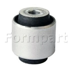 Mounting, control/trailing arm (1200139)