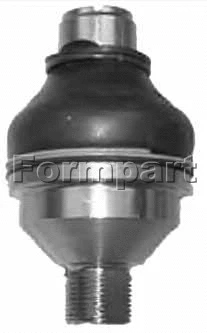 Ball Joint (2103004)