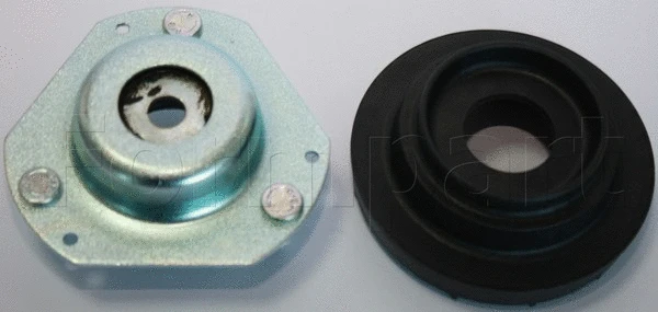 Repair Kit, suspension strut support mount (1556242/S)