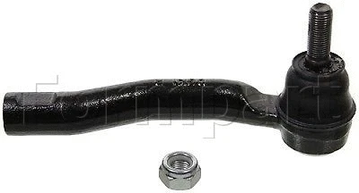 Tie Rod End (4202105)