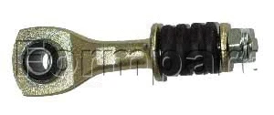 Link/Coupling Rod, stabiliser bar (1508013)