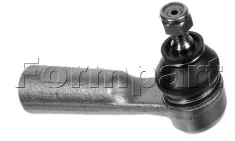 Tie Rod End (3002007)