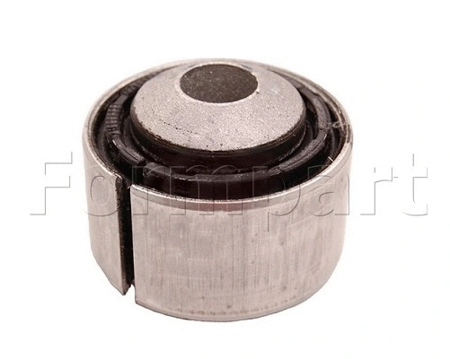 Mounting, control/trailing arm (1100083)