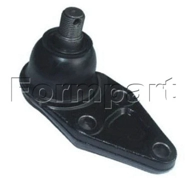 Ball Joint (3904020)