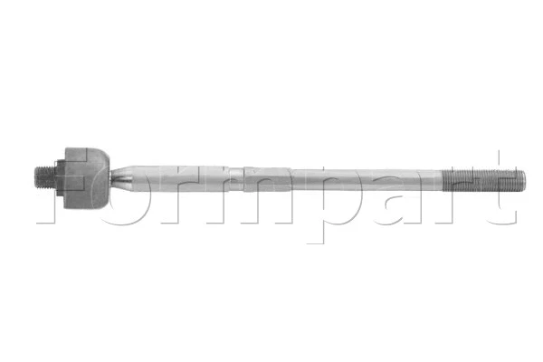 Inner Tie Rod (1507098)