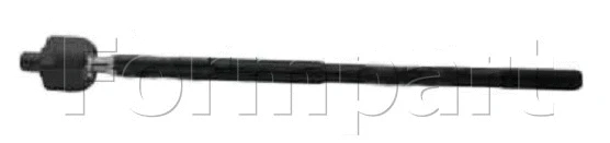 Inner Tie Rod (1507103)