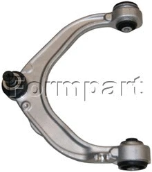 Control/Trailing Arm, wheel suspension (1209036)