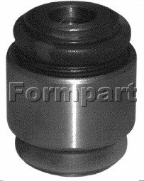 Ball Joint (4803000)