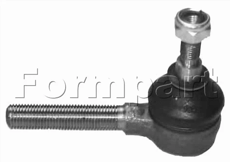 Tie Rod End (2901002)