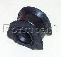 Mounting, stabiliser bar (1556043/S)