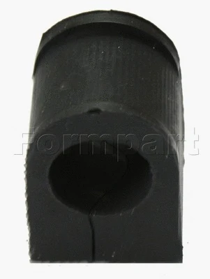 Mounting, stabiliser bar (29411014/S)