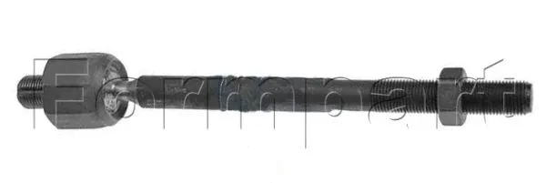 Inner Tie Rod (1207033)