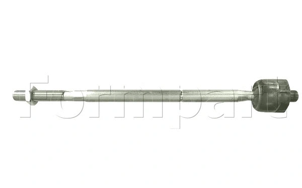 Inner Tie Rod (1207050)