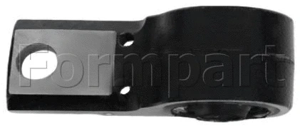 Mounting, control/trailing arm (1500143)