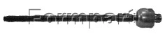 Inner Tie Rod (4107018)