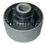 Mounting, control/trailing arm (36407127/S)